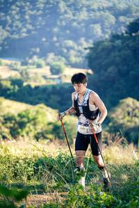 BIB: 6000
                            <button type="button" onclick="openModal(19021796)" class="btn btn-primary btn-sm float-right btn-popup" data-toggle="modal" data-target=".modal-high-quality">
                        <i class="fas fa-shopping-cart"></i> Add to Cart
                    </button>
                                            <button type="button" onclick="isThisMe(19021796, true)" class="btn btn-success btn-sm float-right btn-popup btn-isme hidden" data-toggle="tooltip" data-placement="bottom" title="นี่คือรูปของคุณใช่ไหม คลิกที่นี่เพื่อเอาเข้าอัลบั้ม">
                        <i class="fas fa-plus"></i> Add to album
                    </button>
                    <button type="button" onclick="isThisMe(19021796, false)" class="btn btn-warning btn-sm float-right btn-popup btn-isnotme hidden">
                        <i class="fas fa-ban"></i> Remove from album
                    </button>